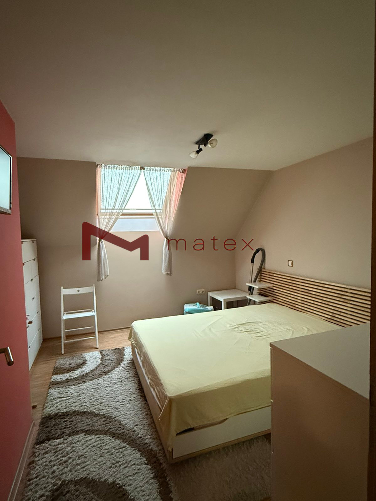 ������� 4-����� | Imot.bg � ����������� 8