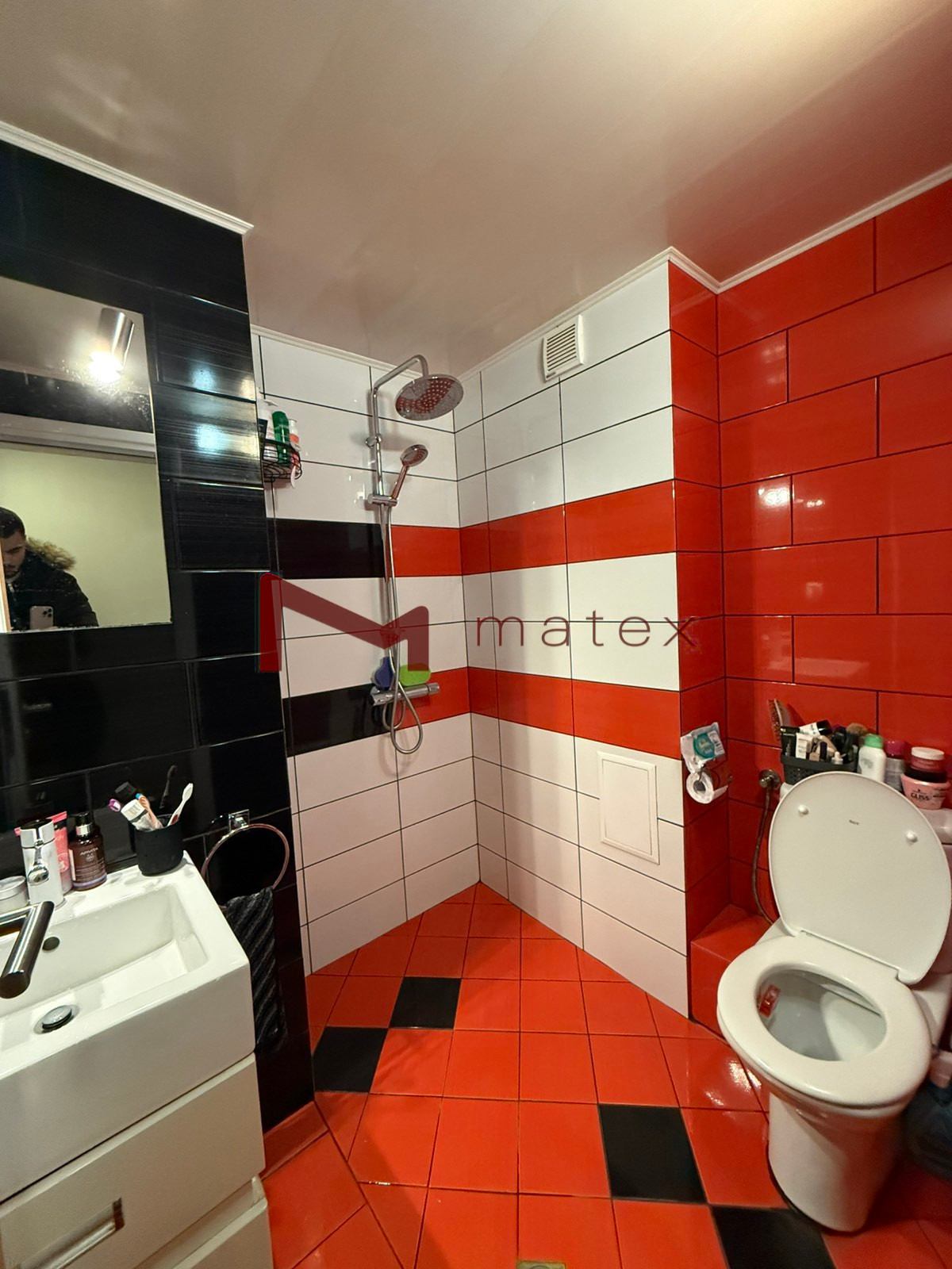 ������� 4-����� | Imot.bg � ����������� 11