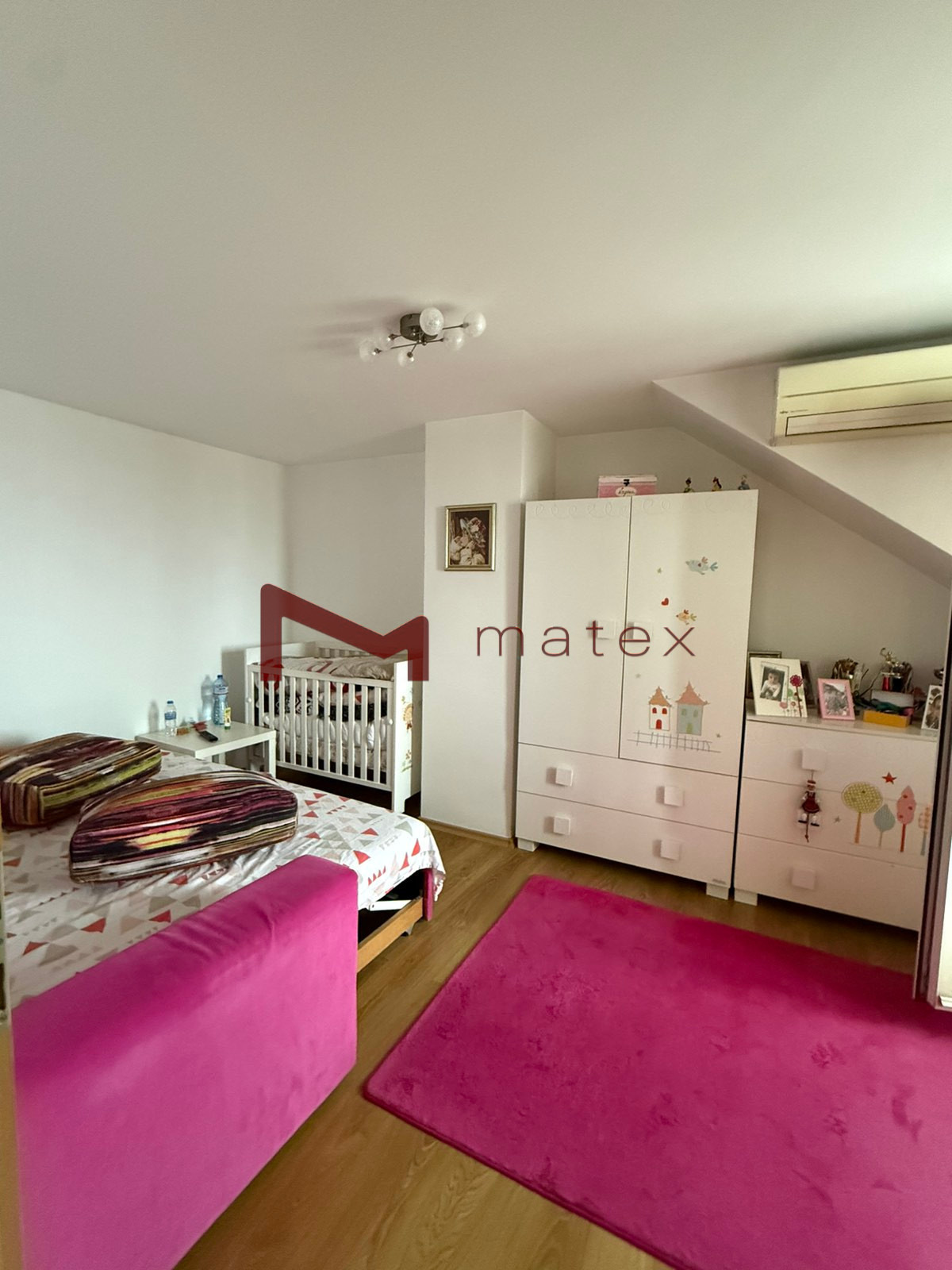 ������� 4-����� | Imot.bg � ����������� 7