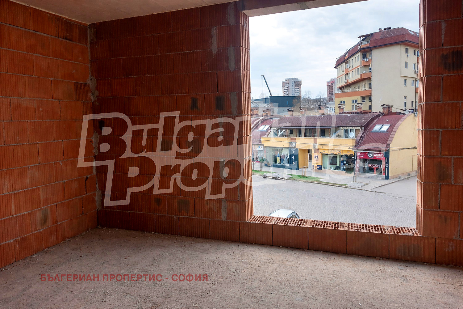 ������� 4-����� | Imot.bg � ����������� 3