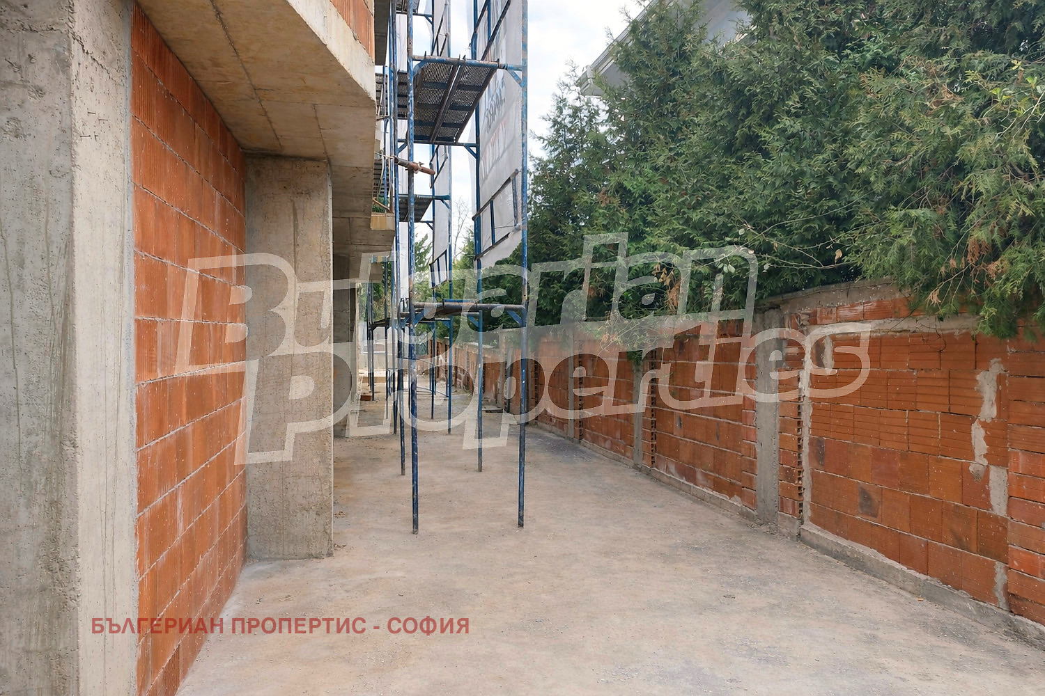 ������� 4-����� | Imot.bg � ����������� 9