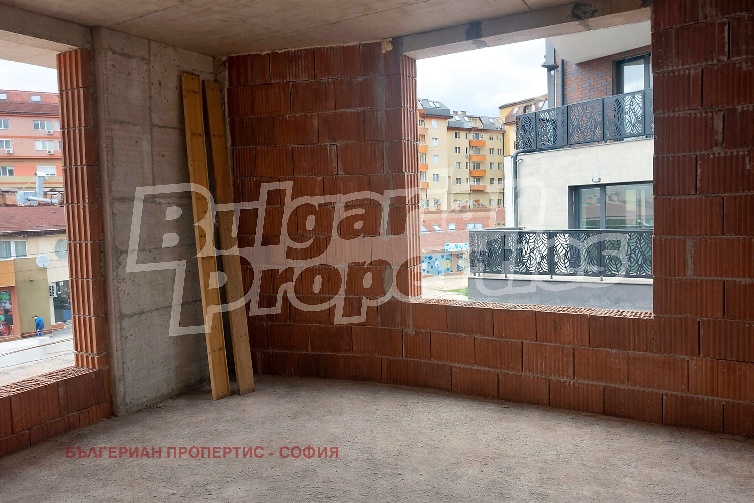 ������� 4-����� | Imot.bg � ����������� 2