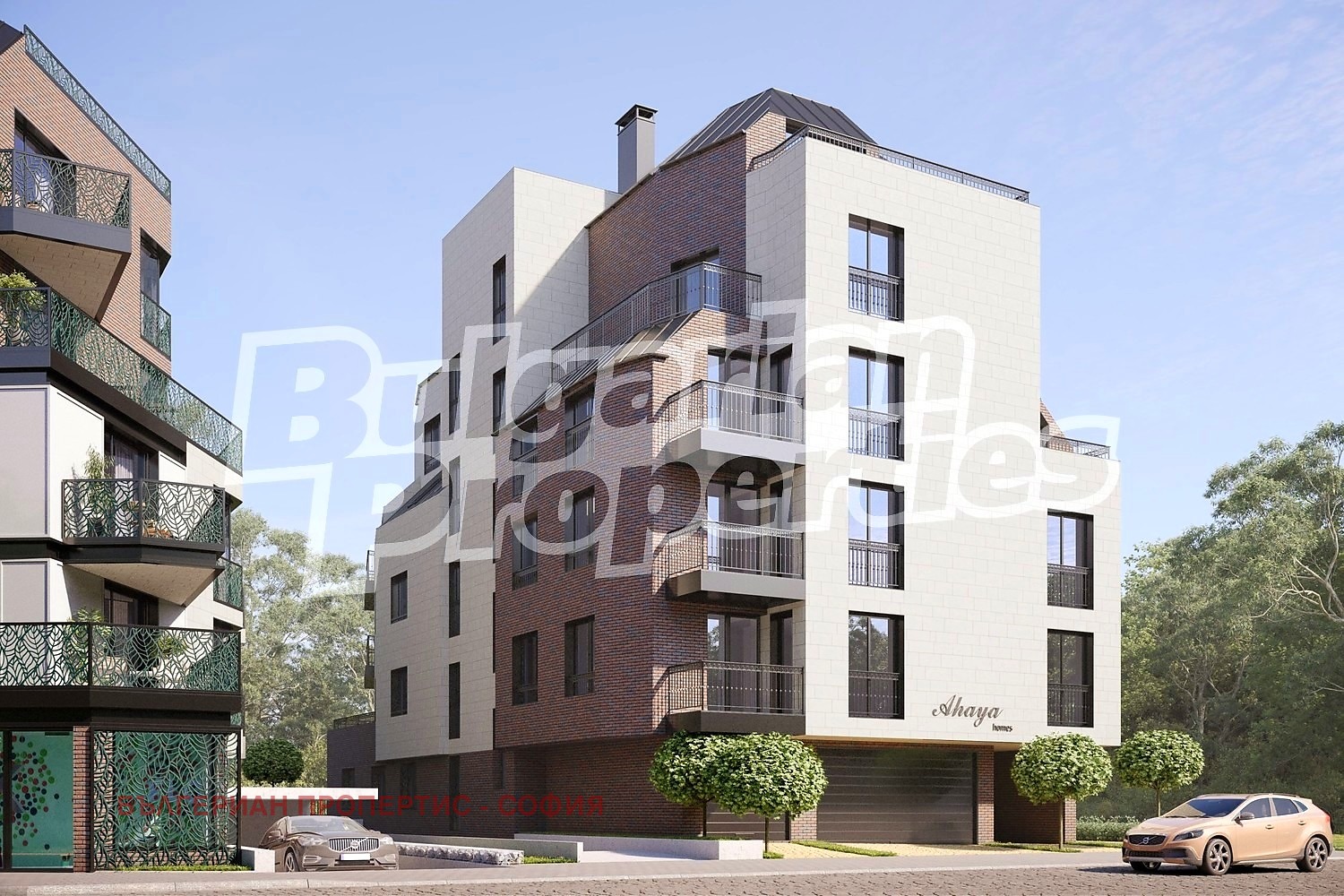 ������� 4-����� | Imot.bg � ����������� 7