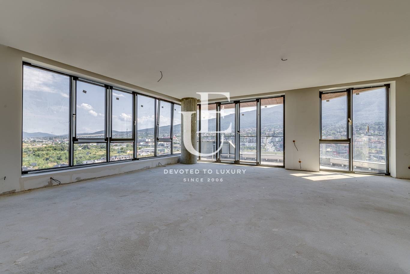 Продава ОФИС | Imot.bg — изображение 1