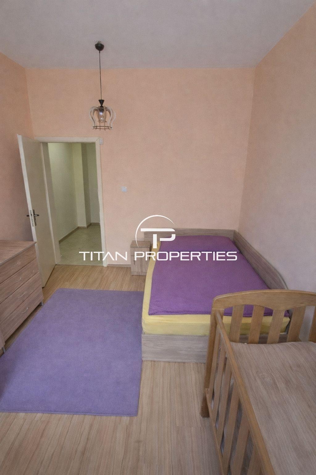 ������� ���� | Imot.bg � ����������� 6