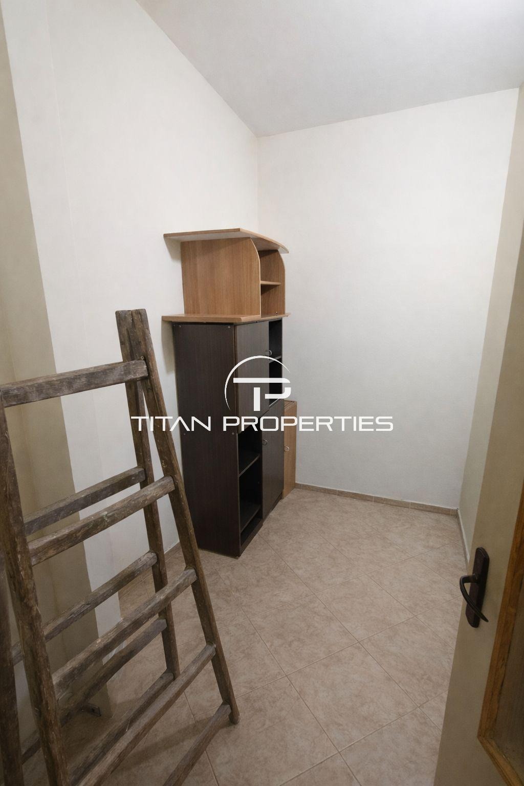 ������� ���� | Imot.bg � ����������� 11