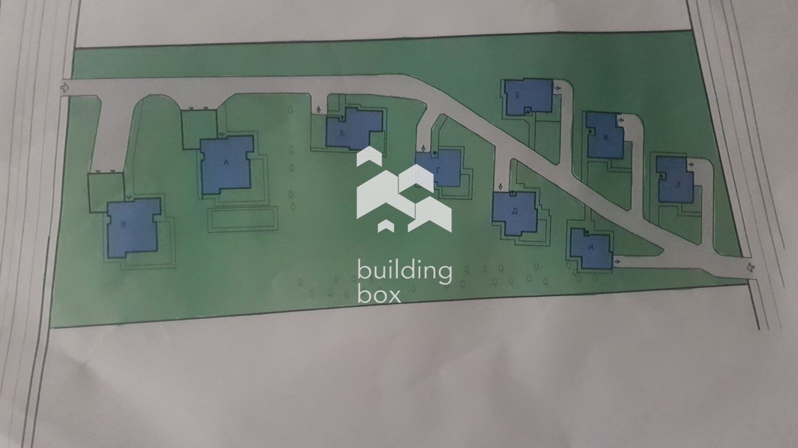 Продава КЪЩА | Imot.bg — изображение 5