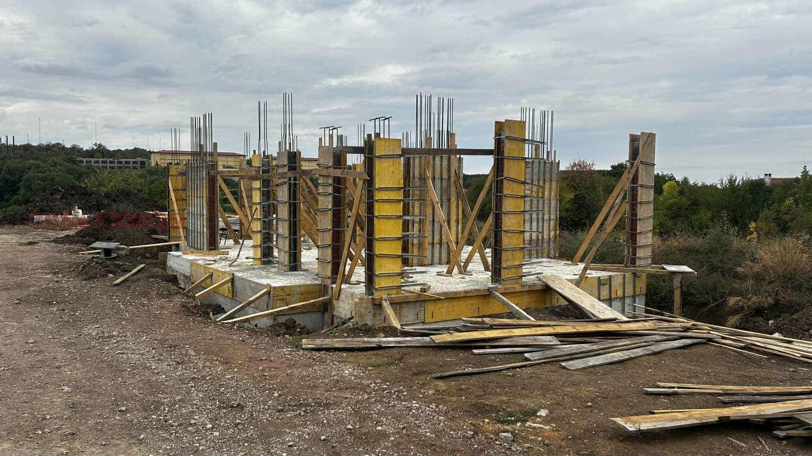 ������� ���� | Imot.bg � ����������� 8