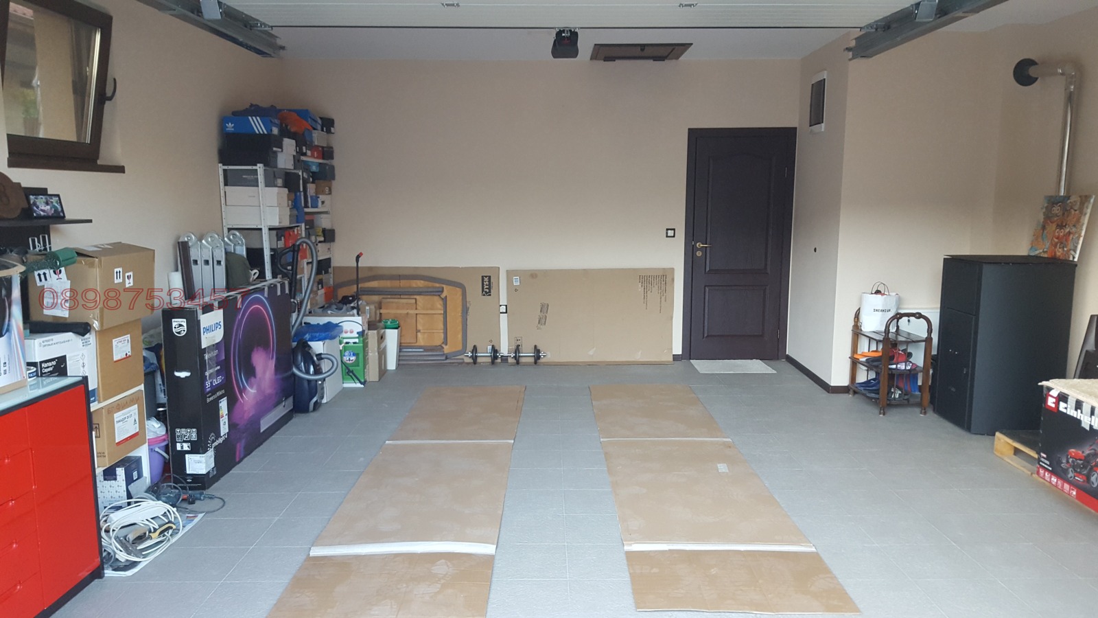 ������� ���� | Imot.bg � ����������� 17