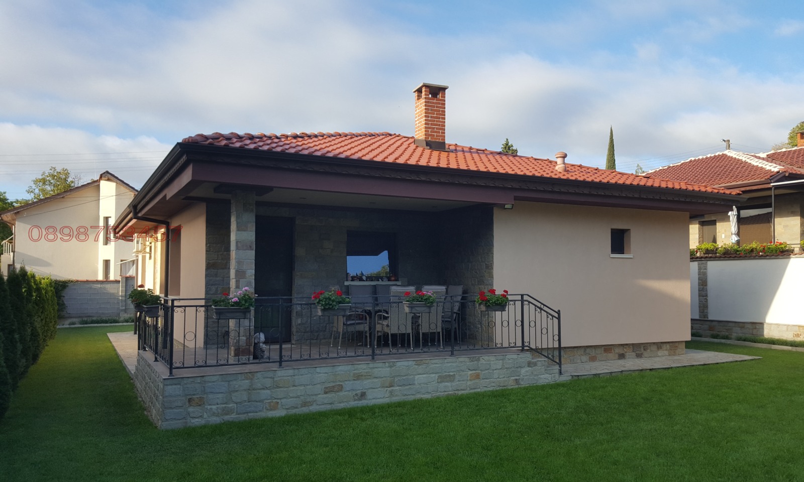 ������� ���� | Imot.bg � ����������� 4