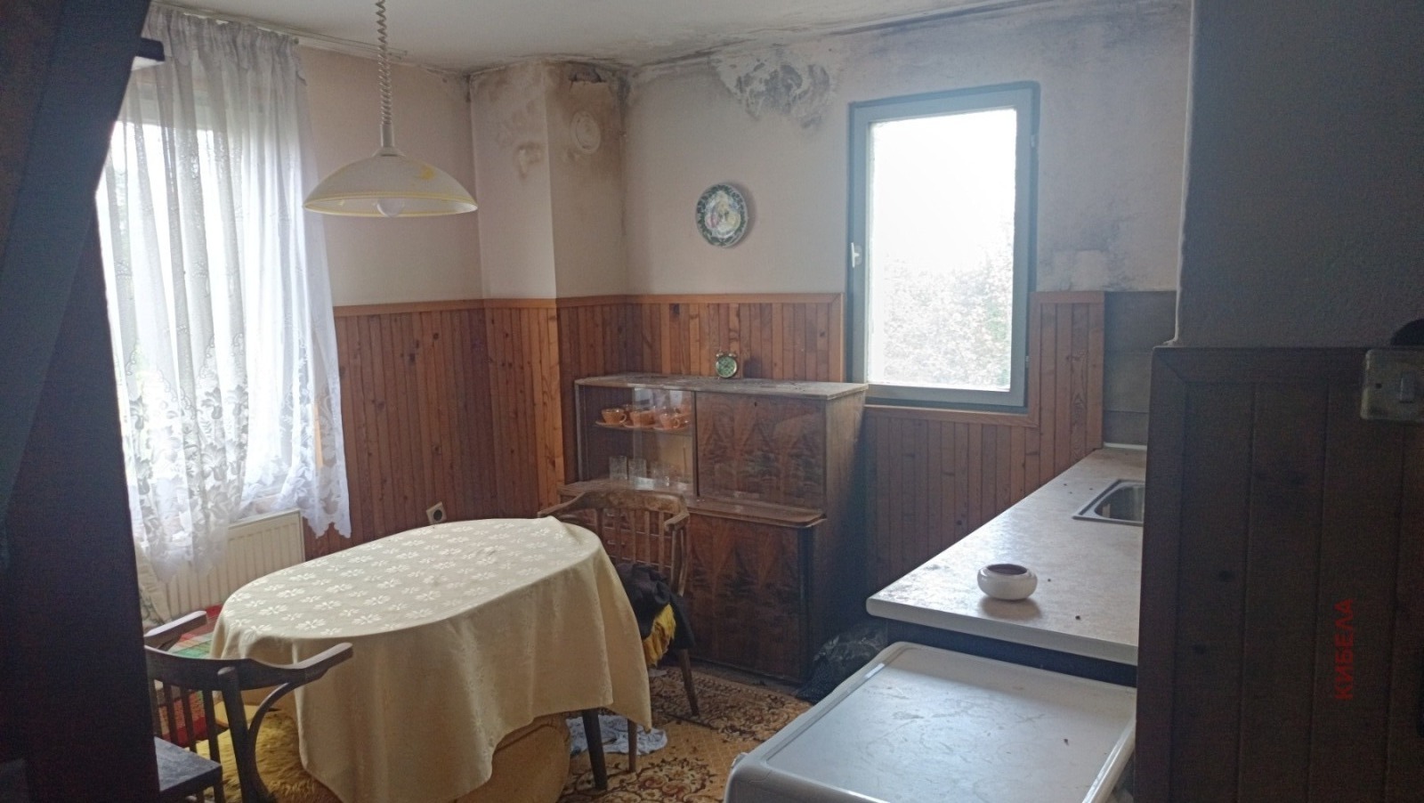 ������� ���� | Imot.bg � ����������� 12