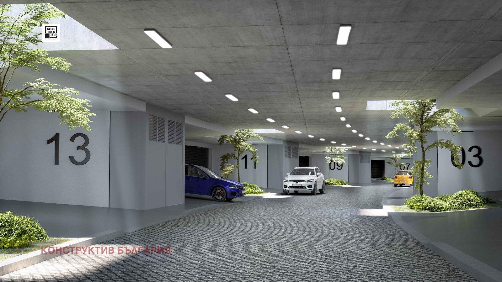 ������� ���� | Imot.bg � ����������� 5