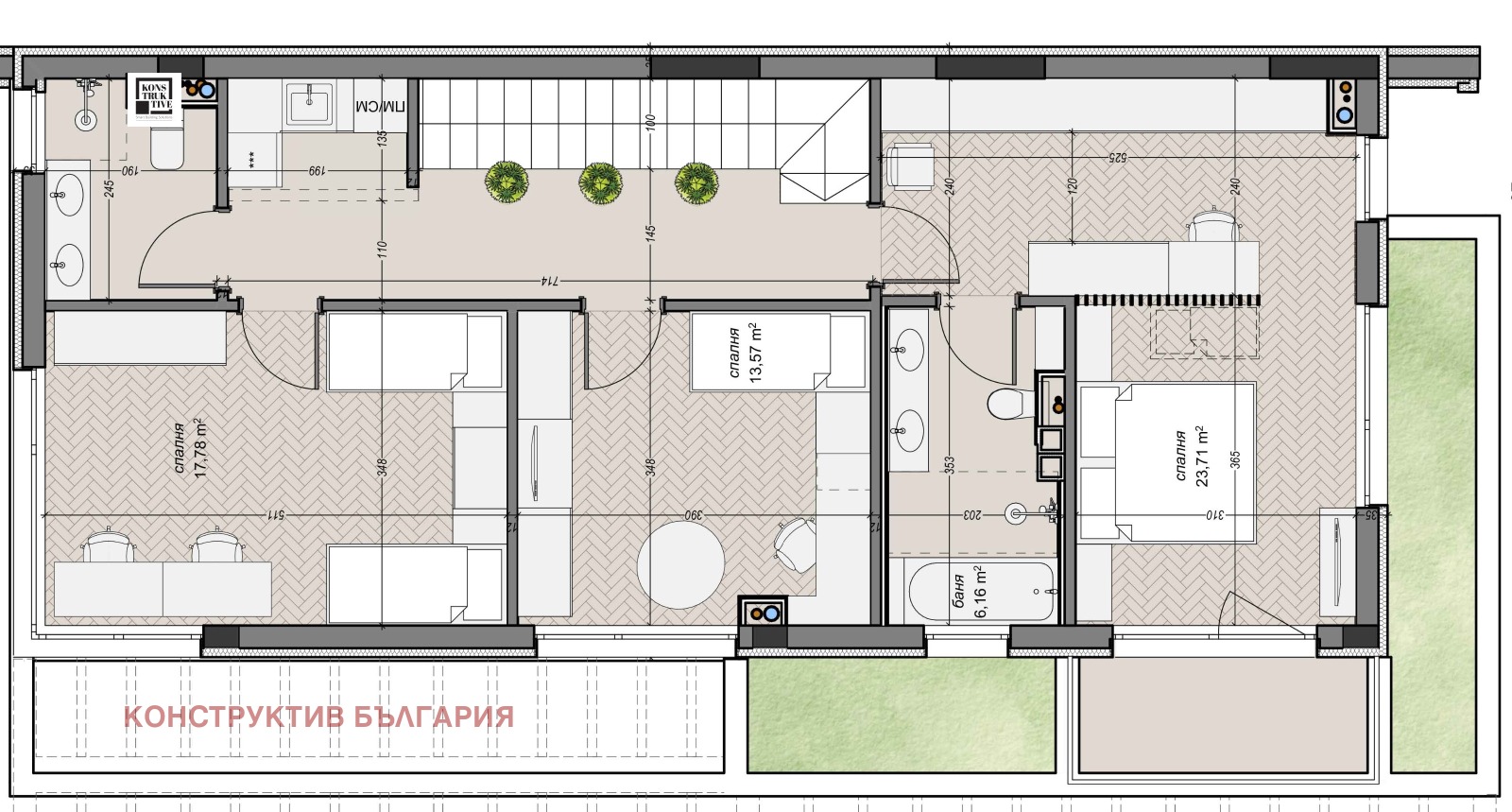 ������� ���� | Imot.bg � ����������� 8