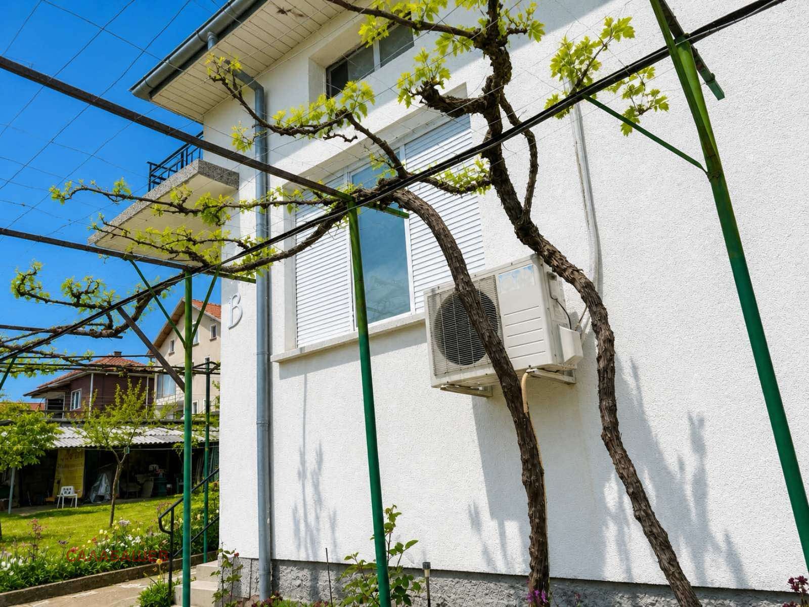 ������� ���� | Imot.bg � ����������� 13