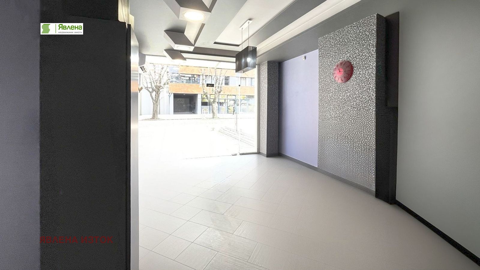 ������� ������� | Imot.bg � ����������� 4