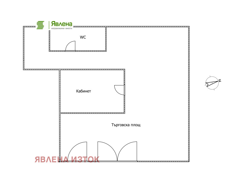 ������� ������� | Imot.bg � ����������� 2