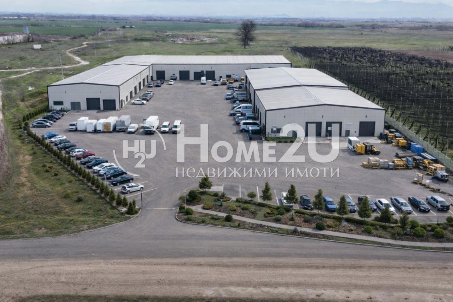 ������� ������ | Imot.bg � ����������� 3