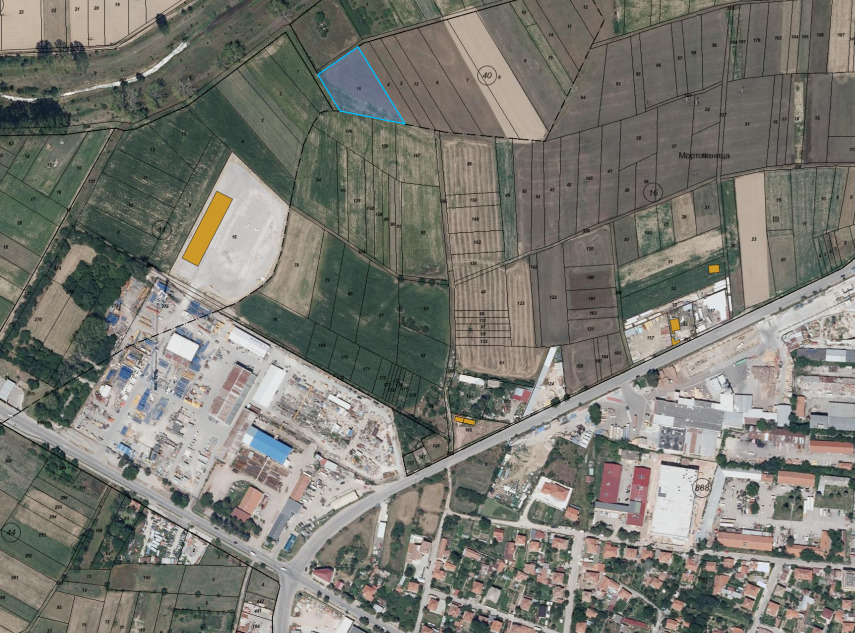 ������� ������ | Imot.bg � ����������� 1