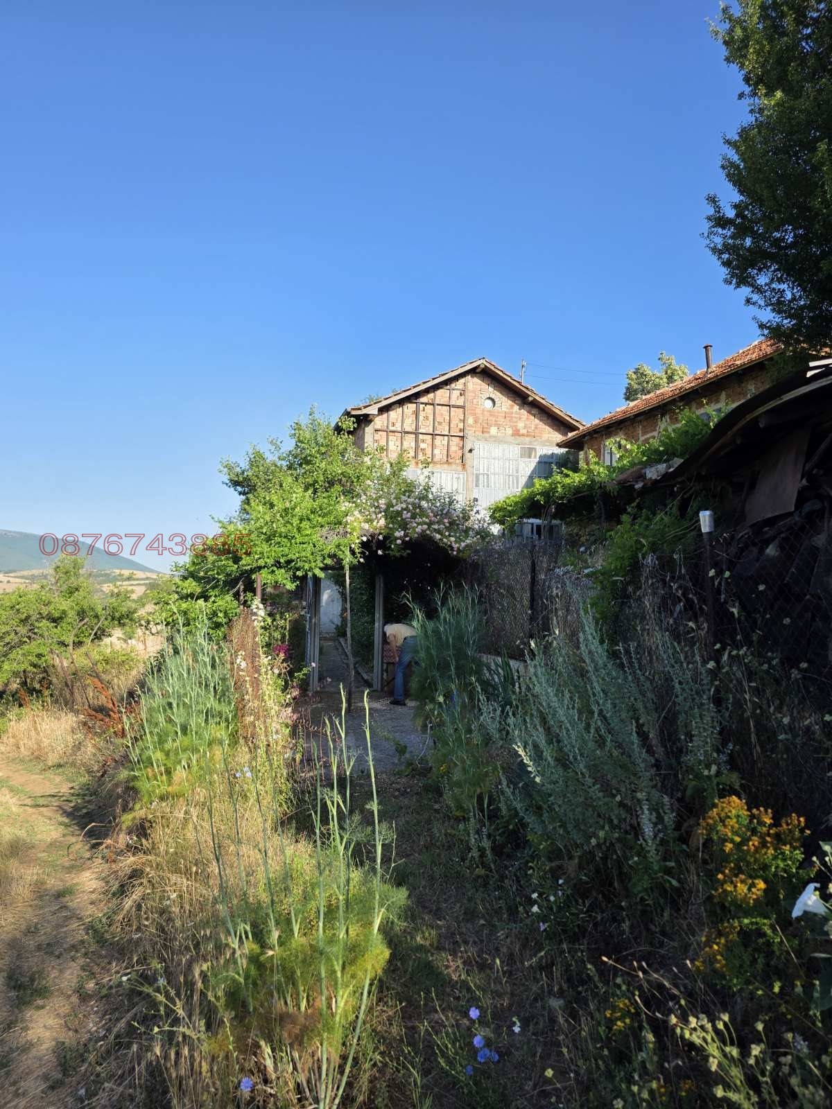 ������� ������ | Imot.bg � ����������� 15