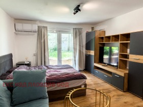 ������� 1-����� | Imot.bg � ����� ������ 2