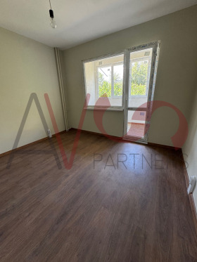 1-СТАЕН, 45 m2