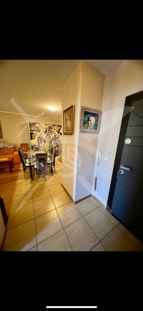 1 Schlafzimmer Nesebar, region Burgas