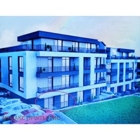 ������� 2-����� | Imot.bg � ����� ������ 2