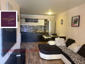 ����� ������� 2-�����,�.�. ������� ����, ������ ������