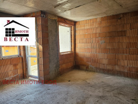 ������� 2-����� | Imot.bg � ����� ������ 3