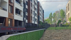������� 2-����� | Imot.bg � ����� ������ 9