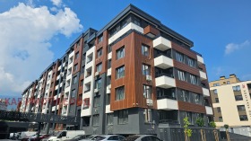 ������� 2-����� | Imot.bg � ����� ������ 4
