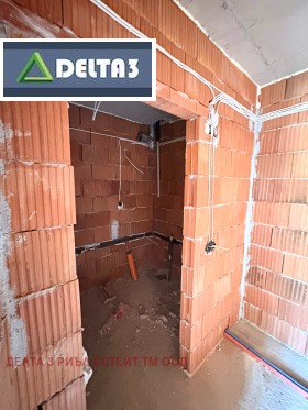 ������� 2-����� | Imot.bg � ����� ������ 3