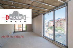 ������� 2-����� | Imot.bg � ����� ������ 8