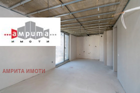 ������� 2-����� | Imot.bg � ����� ������ 11