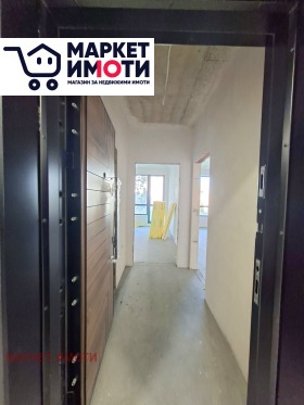 ������� 2-����� | Imot.bg � ����� ������ 6