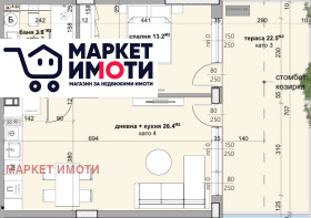 ������� 2-����� | Imot.bg � ����� ������ 7