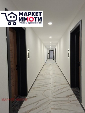 ������� 2-����� | Imot.bg � ����� ������ 8