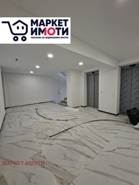 ������� 2-����� | Imot.bg � ����� ������ 9