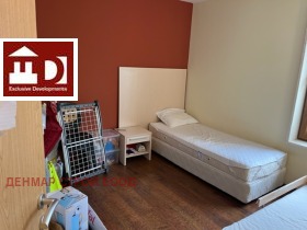 2 Schlafzimmer k.k. Slantschew brjag, region Burgas 8
