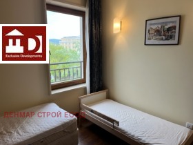 2 Schlafzimmer k.k. Slantschew brjag, region Burgas 7