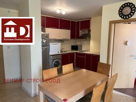 2 Schlafzimmer k.k. Slantschew brjag, region Burgas 9