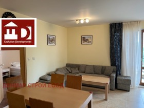 2 Schlafzimmer k.k. Slantschew brjag, region Burgas 5