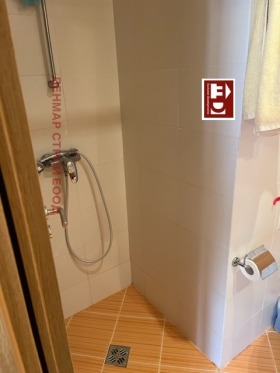 2 Schlafzimmer k.k. Slantschew brjag, region Burgas 13