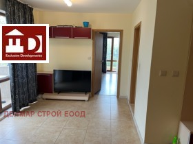 2 Schlafzimmer k.k. Slantschew brjag, region Burgas 11