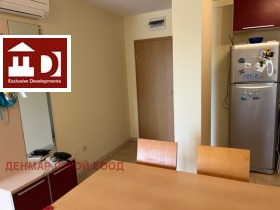 2 Schlafzimmer k.k. Slantschew brjag, region Burgas 10
