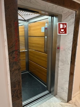 2 Schlafzimmer k.k. Slantschew brjag, region Burgas 15