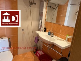 2 Schlafzimmer k.k. Slantschew brjag, region Burgas 12
