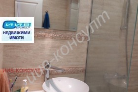 2 slaapkamers Tsentar, Veliko Tarnovo 9