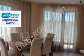 2 slaapkamers Tsentar, Veliko Tarnovo 4