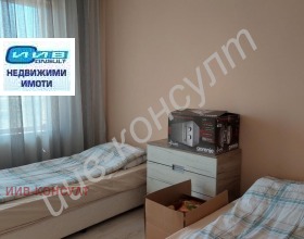 2 slaapkamers Tsentar, Veliko Tarnovo 3